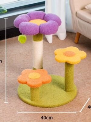 0373f519fa79515f7659869fda57a21