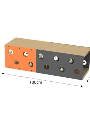 1263da6b8f9d586d1ee41c4f7466e21