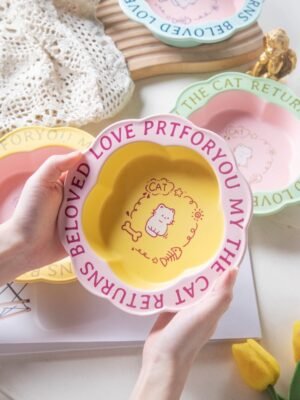 3a6effc5966140ec7044ea0c9ddca7d