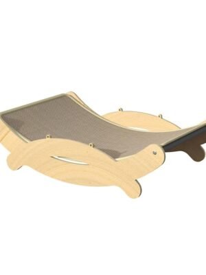 3ac8abc529bb23eb16d2b6ba944531c