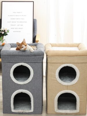 4992e26c051b9d95b192d16be974cc6