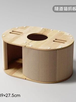 80bbcc0cb0bc44a5e6b26d653582e89