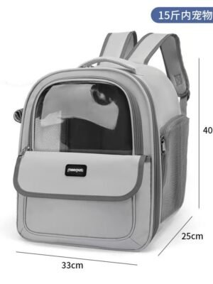 8392964dd8654bc965418d2fd68ef7b