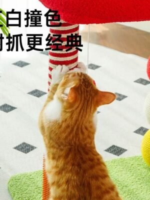 89148532b9ea509f117ce3686d5f83b