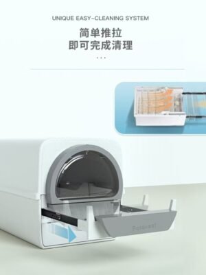 8c17ea3c47754ee8011a99a4ff1447e