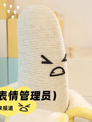 8c6af22b3d86df8bae07a4631153aba