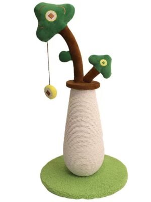 a58c3a1aaa3253d7252d0fce1bc6329