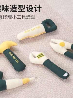 b27c7239bcd62b71340bbb7fb7af253