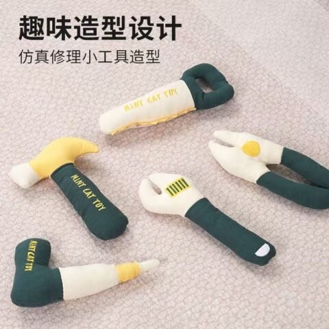 b27c7239bcd62b71340bbb7fb7af253