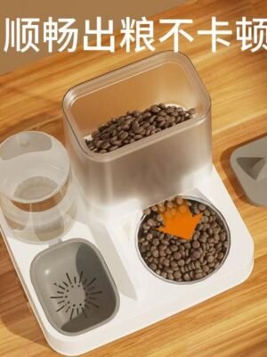 b6c8b54a34ef2722743d1a49ca50829