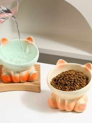 c787137378914a8c99ddaef8b6dc982