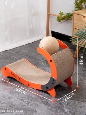 ec963d8434a9cfb0d8bf6424d3db9a5