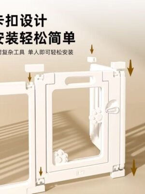 eee8a215bad8a133a6858cae24b4e39