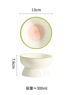 f4e93003939c5d02d1c2ef079cd04f2