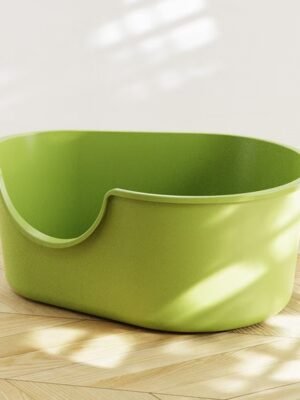 WechatIMG54101c74bfbb17ffe2200f08a09f6e54