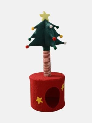 WechatIMG5a05198c64e79c2a83e3263c4a0f9229