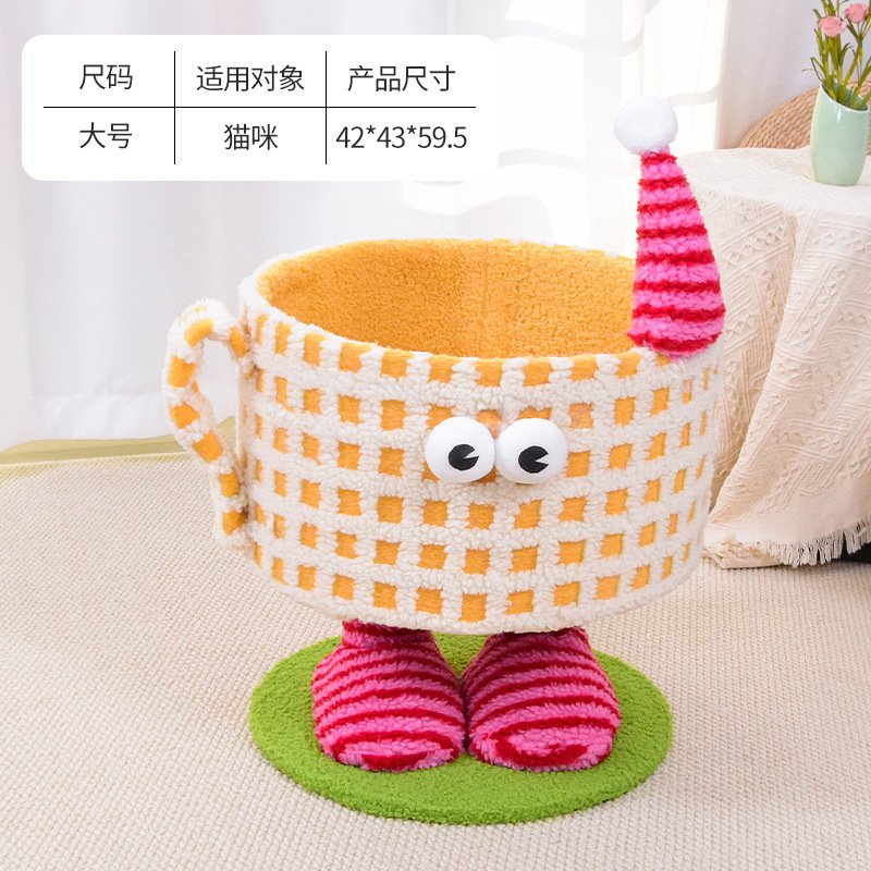 WechatIMG5bdc9372eca76bad1ae9b6f834fa688a