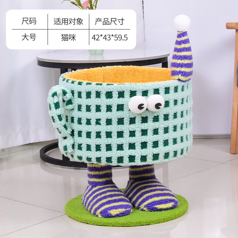 WechatIMG9de659fbf1637f15da7c245d7145f91c