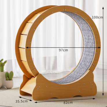 WechatIMGcff936ac95f505376b619c983de42d4b