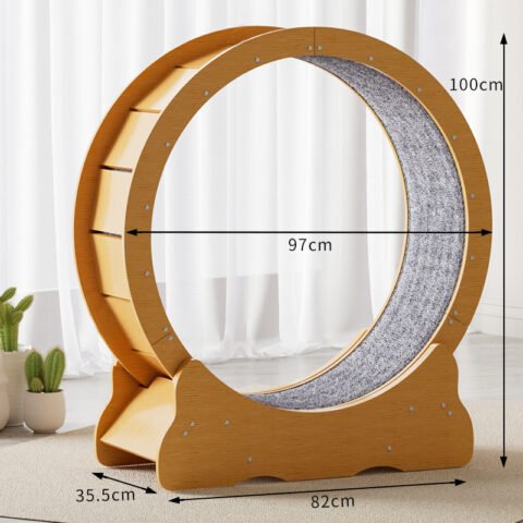 WechatIMGcff936ac95f505376b619c983de42d4b