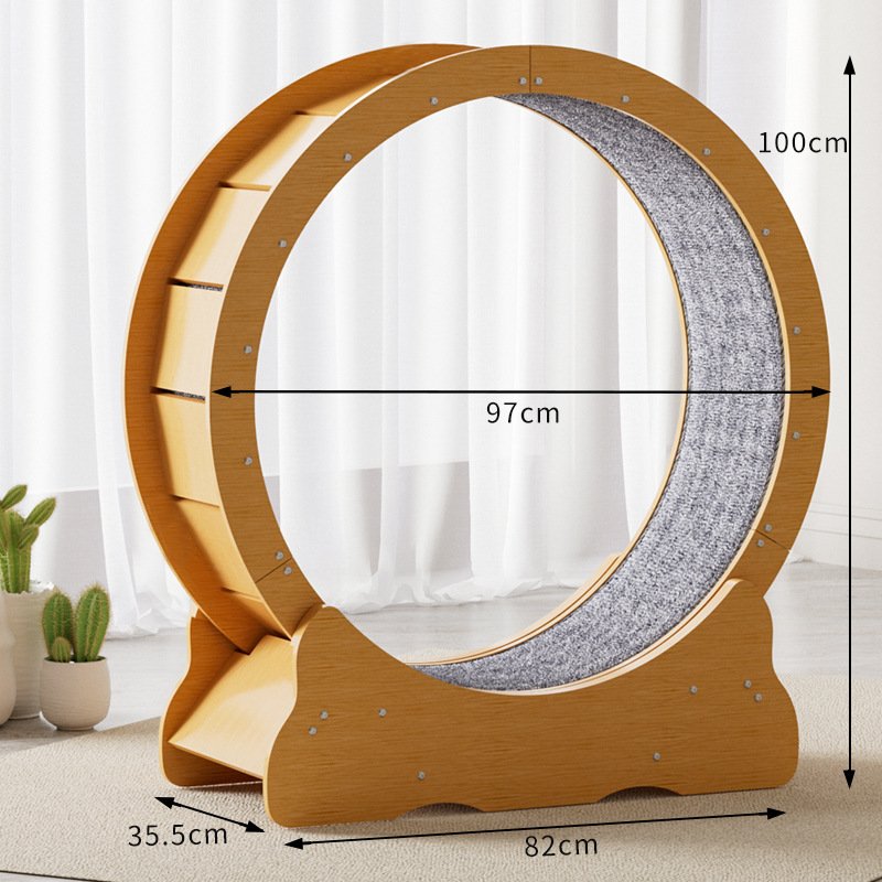 WechatIMGcff936ac95f505376b619c983de42d4b